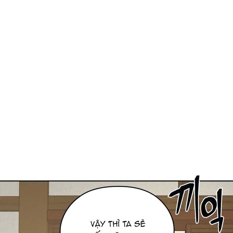 Thần Y Ma Đạo: Chapter 22