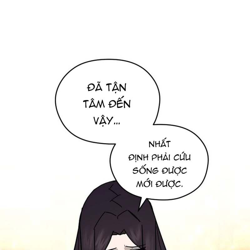 Thần Y Ma Đạo: Chapter 22