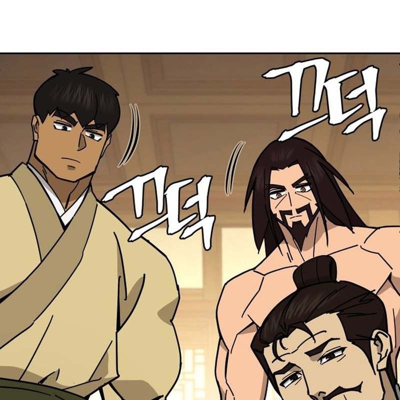 Thần Y Ma Đạo: Chapter 22