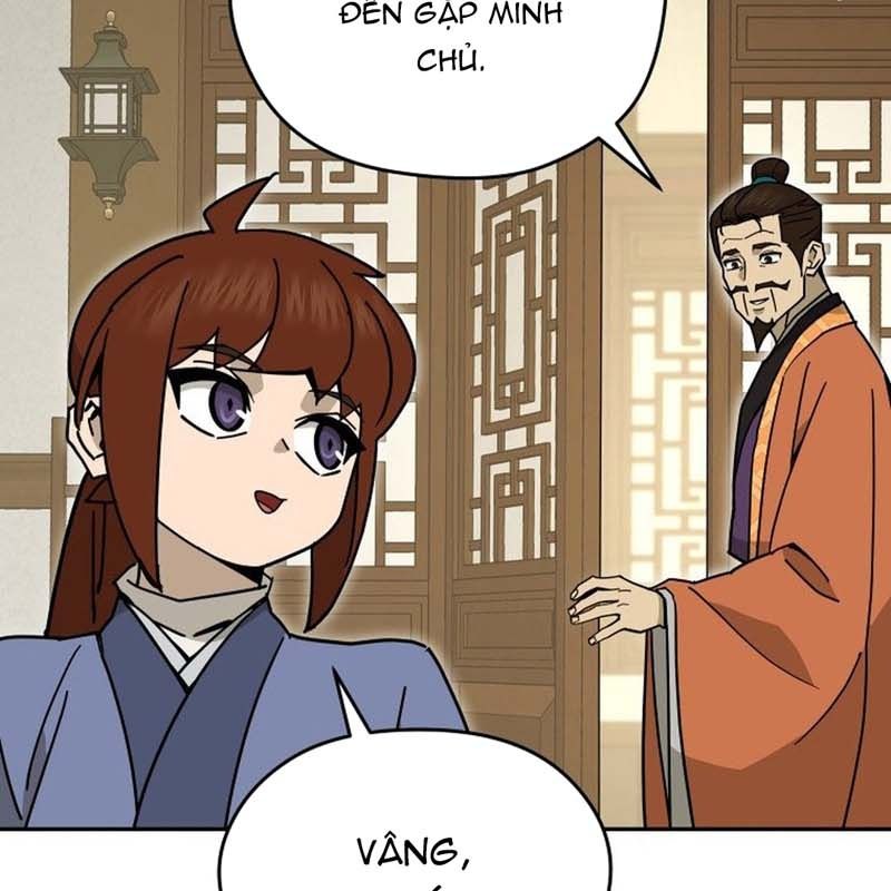 Thần Y Ma Đạo: Chapter 22