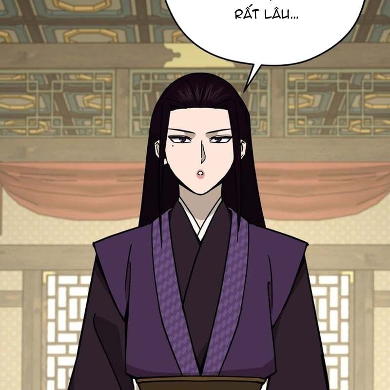 Thần Y Ma Đạo: Chapter 22