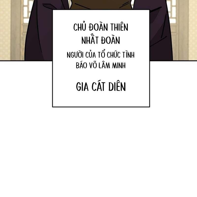 Thần Y Ma Đạo: Chapter 22