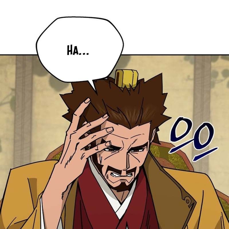 Thần Y Ma Đạo: Chapter 22