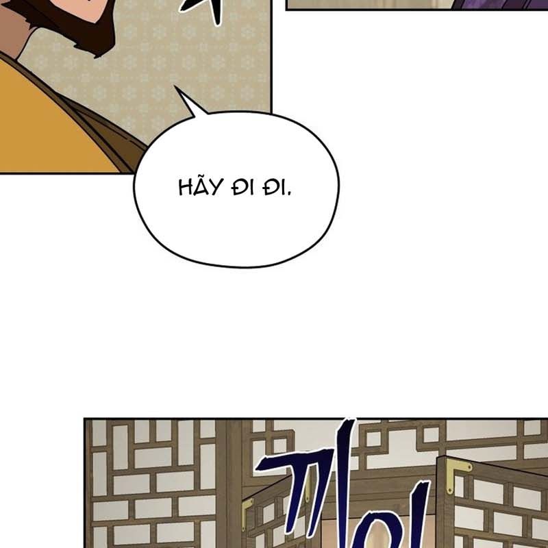 Thần Y Ma Đạo: Chapter 22