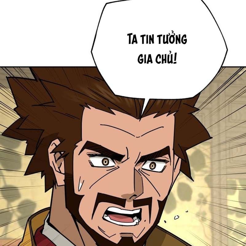 Thần Y Ma Đạo: Chapter 22