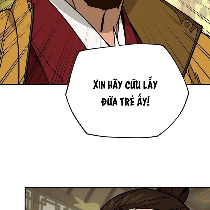 Thần Y Ma Đạo: Chapter 22