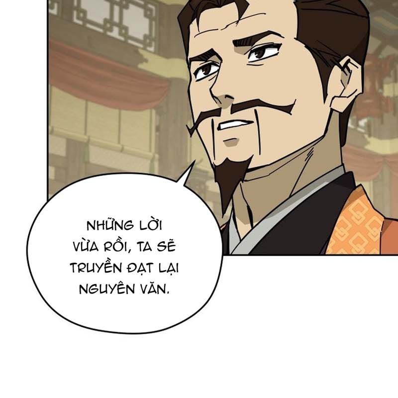 Thần Y Ma Đạo: Chapter 22