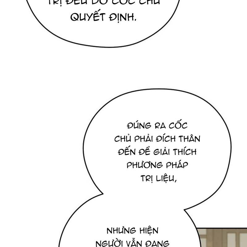 Thần Y Ma Đạo: Chapter 22