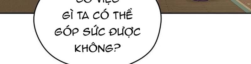 Thần Y Ma Đạo: Chapter 22