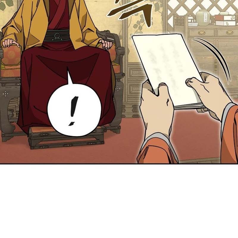 Thần Y Ma Đạo: Chapter 22