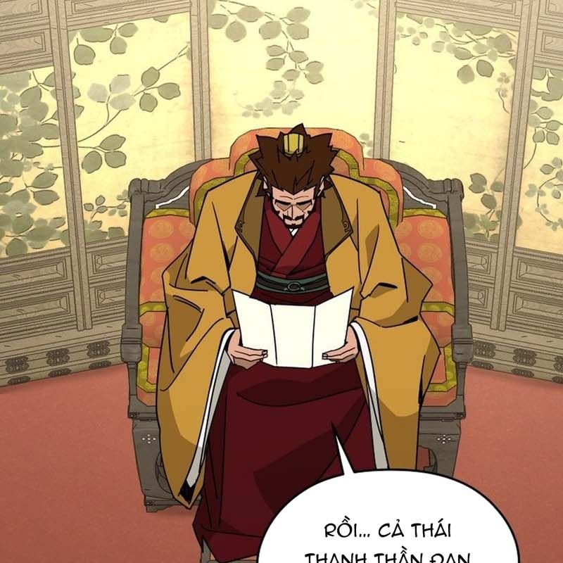 Thần Y Ma Đạo: Chapter 22