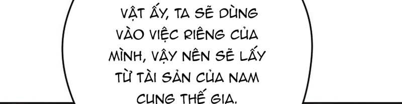 Thần Y Ma Đạo: Chapter 22