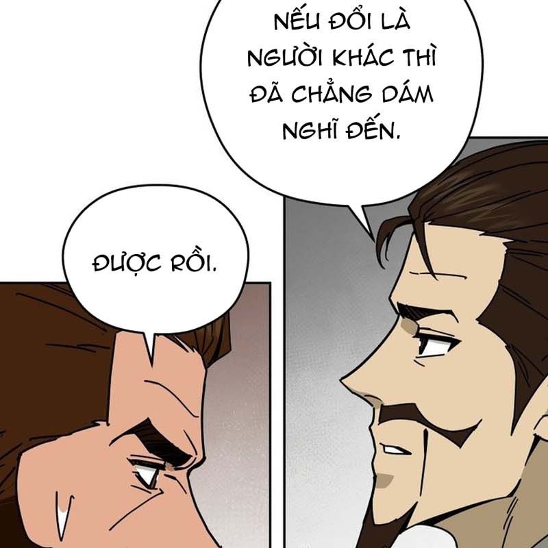 Thần Y Ma Đạo: Chapter 22