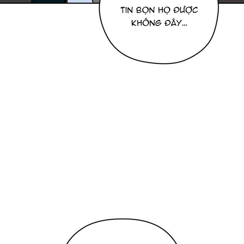 Thần Y Ma Đạo: Chapter 22