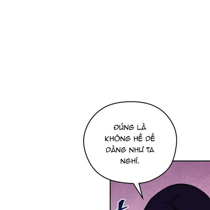 Thần Y Ma Đạo: Chapter 22