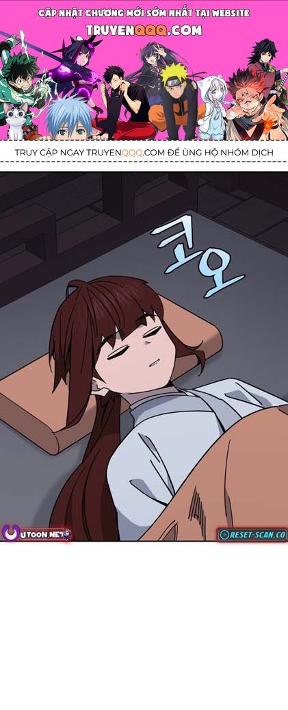 Thần Y Ma Đạo: Chapter 23