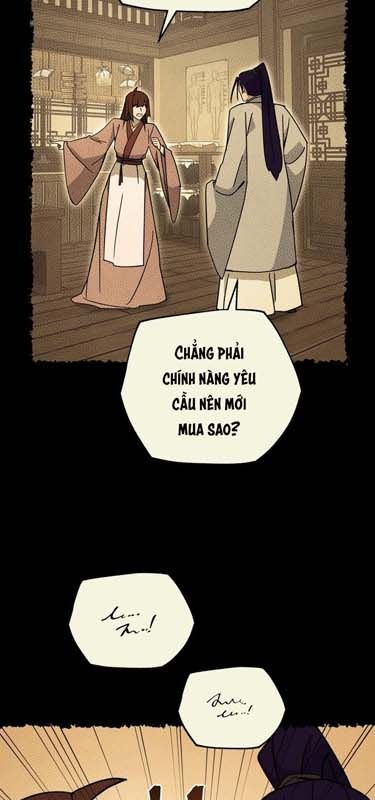 Thần Y Ma Đạo: Chapter 23