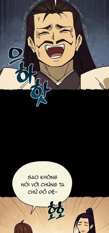 Thần Y Ma Đạo: Chapter 23