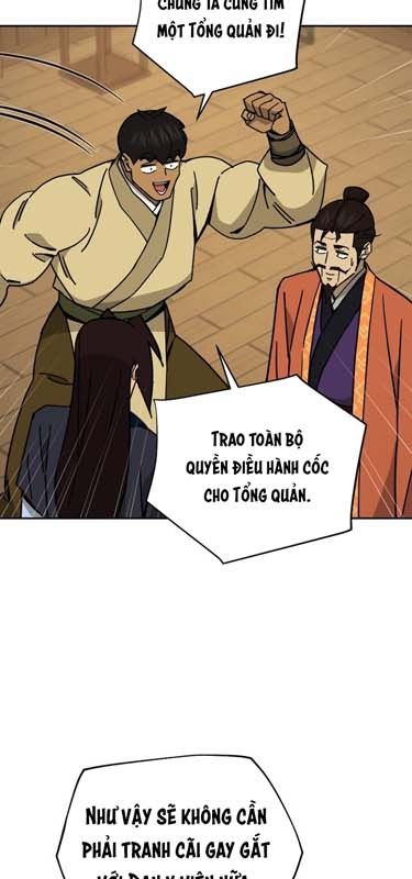Thần Y Ma Đạo: Chapter 23