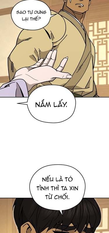 Thần Y Ma Đạo: Chapter 23