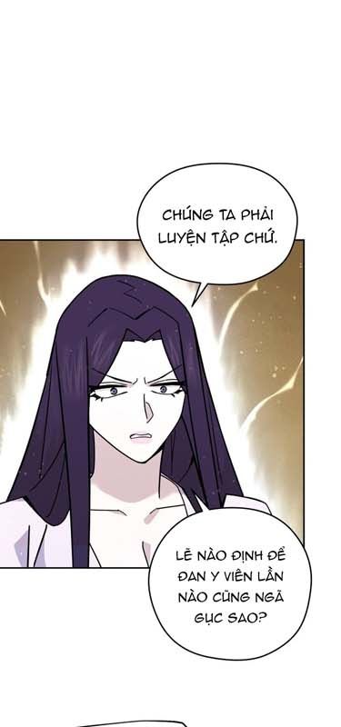 Thần Y Ma Đạo: Chapter 23