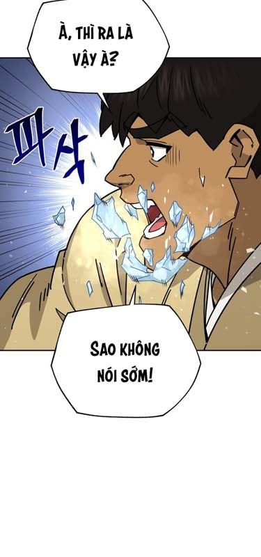 Thần Y Ma Đạo: Chapter 23