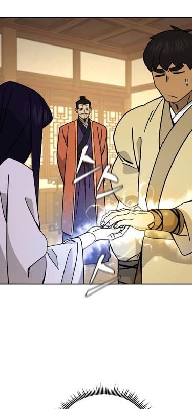 Thần Y Ma Đạo: Chapter 23