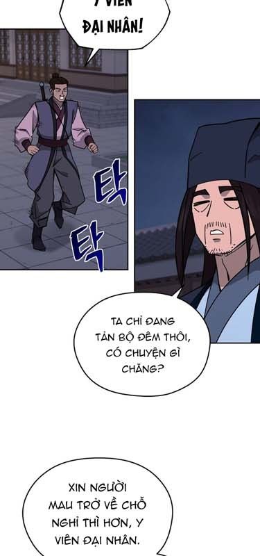 Thần Y Ma Đạo: Chapter 23