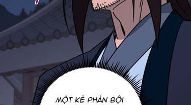 Thần Y Ma Đạo: Chapter 23