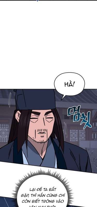 Thần Y Ma Đạo: Chapter 23