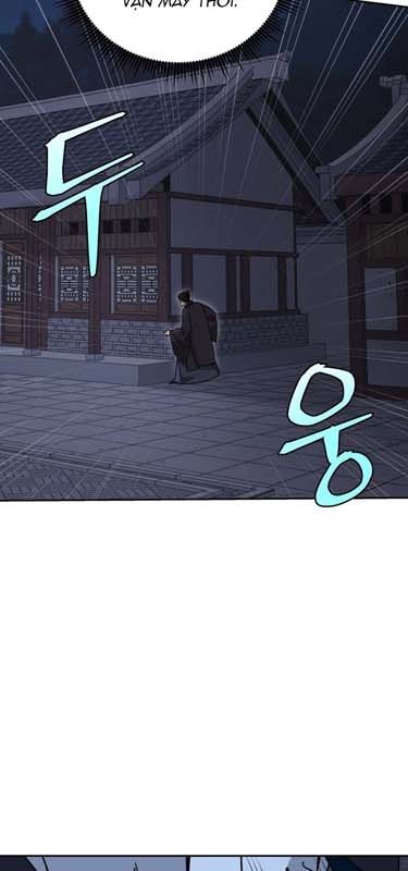 Thần Y Ma Đạo: Chapter 23