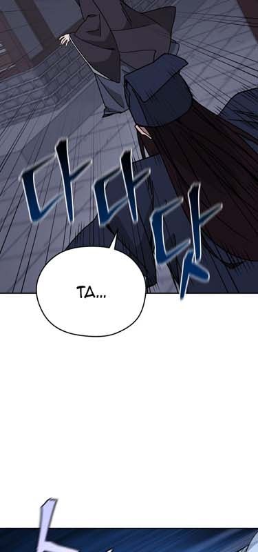 Thần Y Ma Đạo: Chapter 23