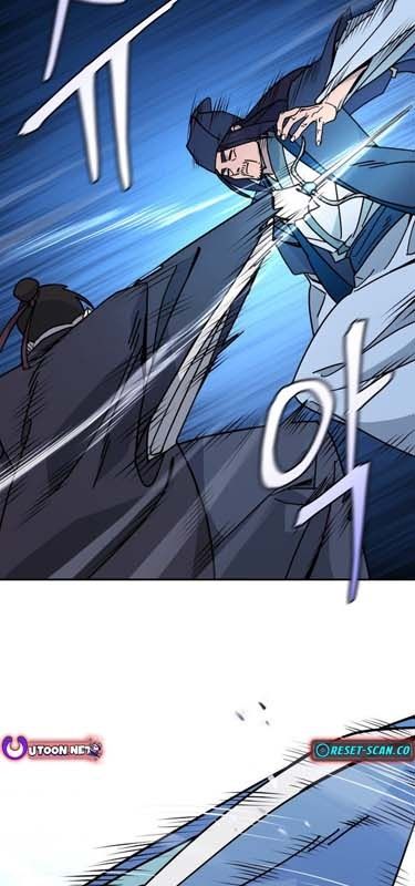 Thần Y Ma Đạo: Chapter 23