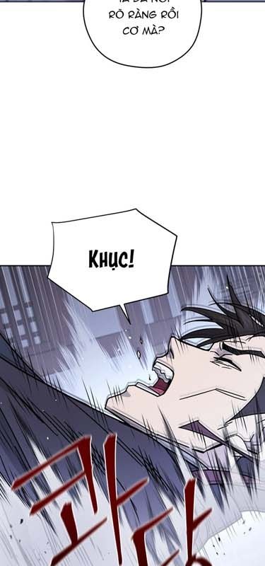 Thần Y Ma Đạo: Chapter 23