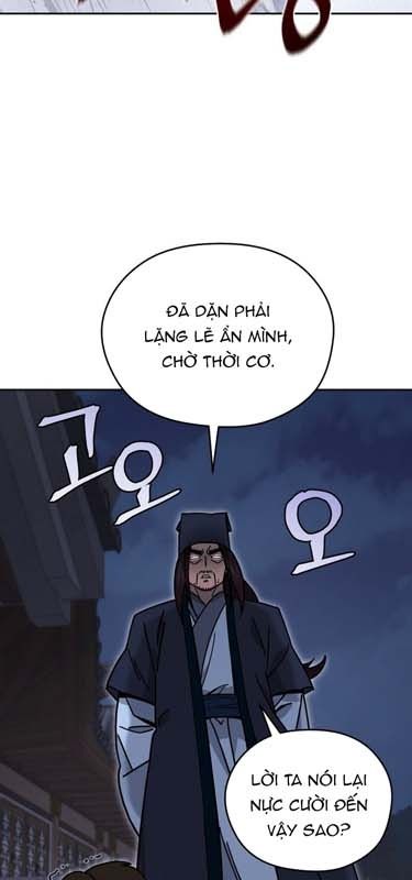 Thần Y Ma Đạo: Chapter 23