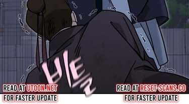 Thần Y Ma Đạo: Chapter 23