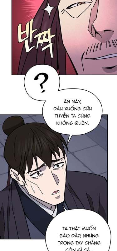 Thần Y Ma Đạo: Chapter 23
