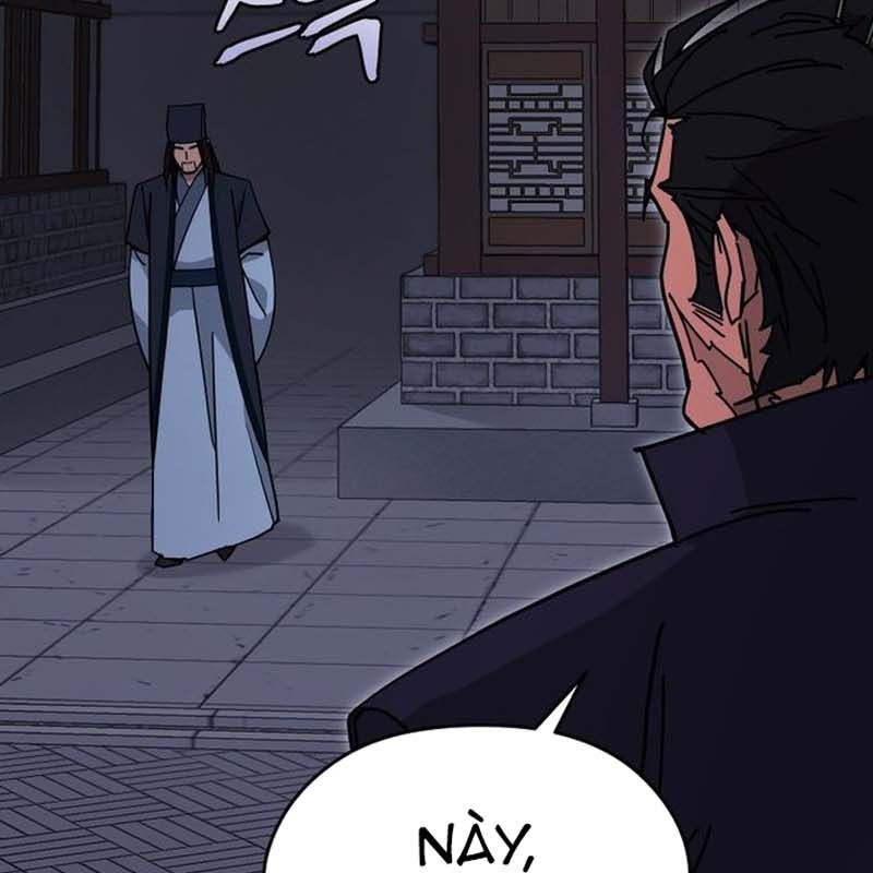 Thần Y Ma Đạo: Chapter 23