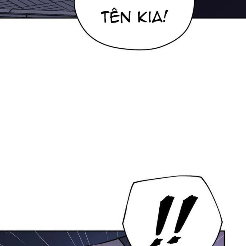 Thần Y Ma Đạo: Chapter 23