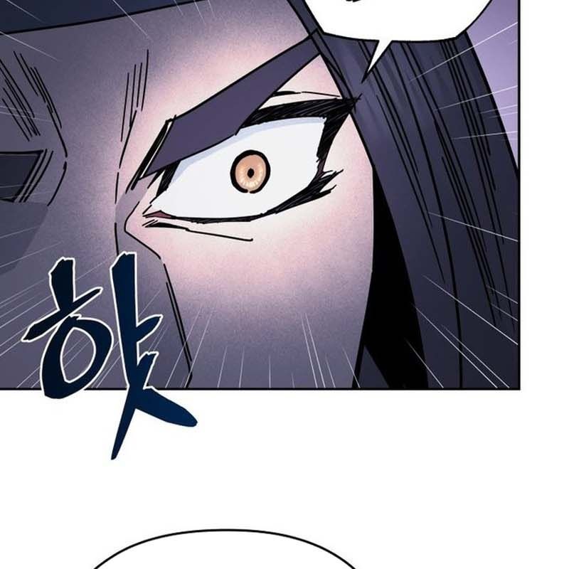 Thần Y Ma Đạo: Chapter 23