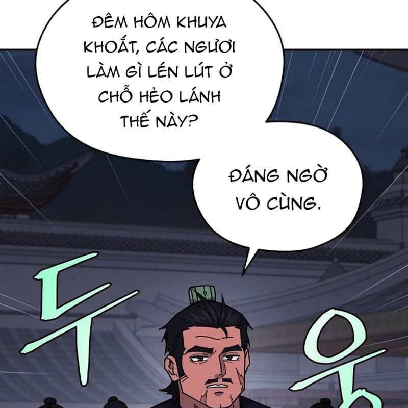 Thần Y Ma Đạo: Chapter 23