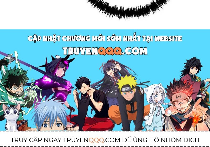 Thần Y Ma Đạo: Chapter 23