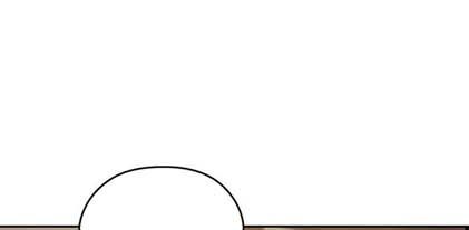 Thần Y Ma Đạo: Chapter 23