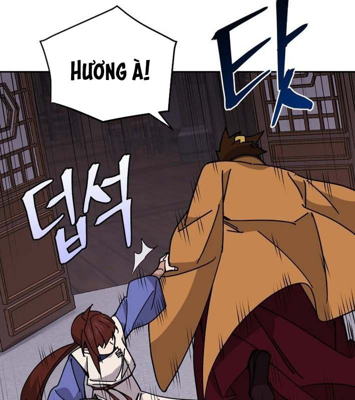 Thần Y Ma Đạo: Chapter 25