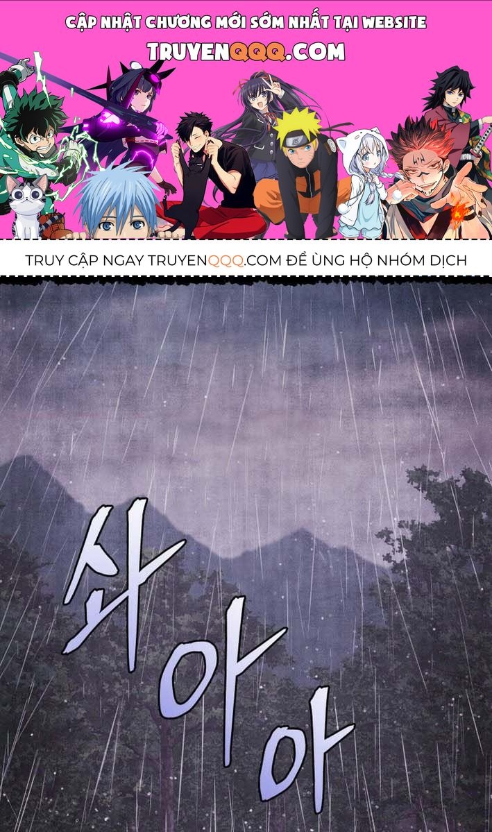Thần Y Ma Đạo: Chapter 27