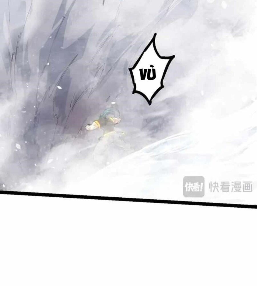 Thăng cấp bắt đầu từ một cái cây: Chapter 103