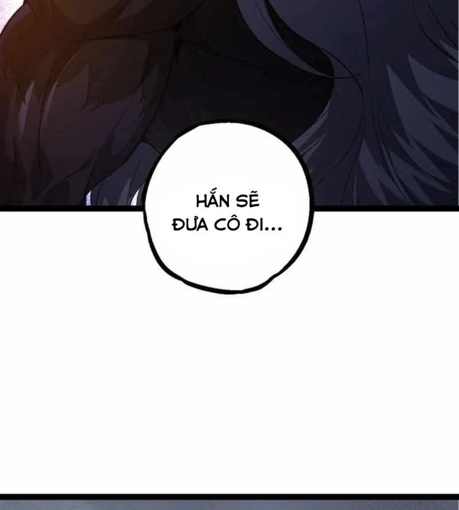 Thăng cấp bắt đầu từ một cái cây: Chapter 103