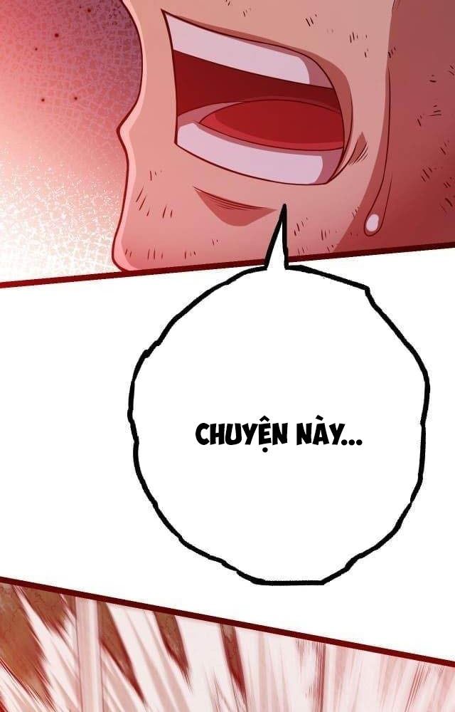 Thăng cấp bắt đầu từ một cái cây: Chapter 11
