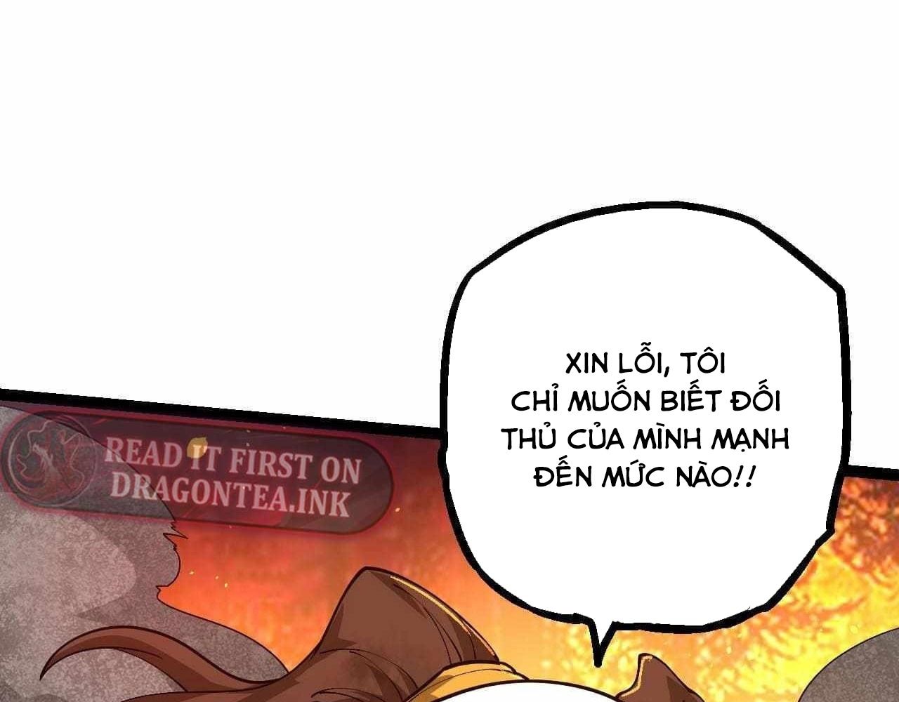 Thăng cấp bắt đầu từ một cái cây: Chapter 112