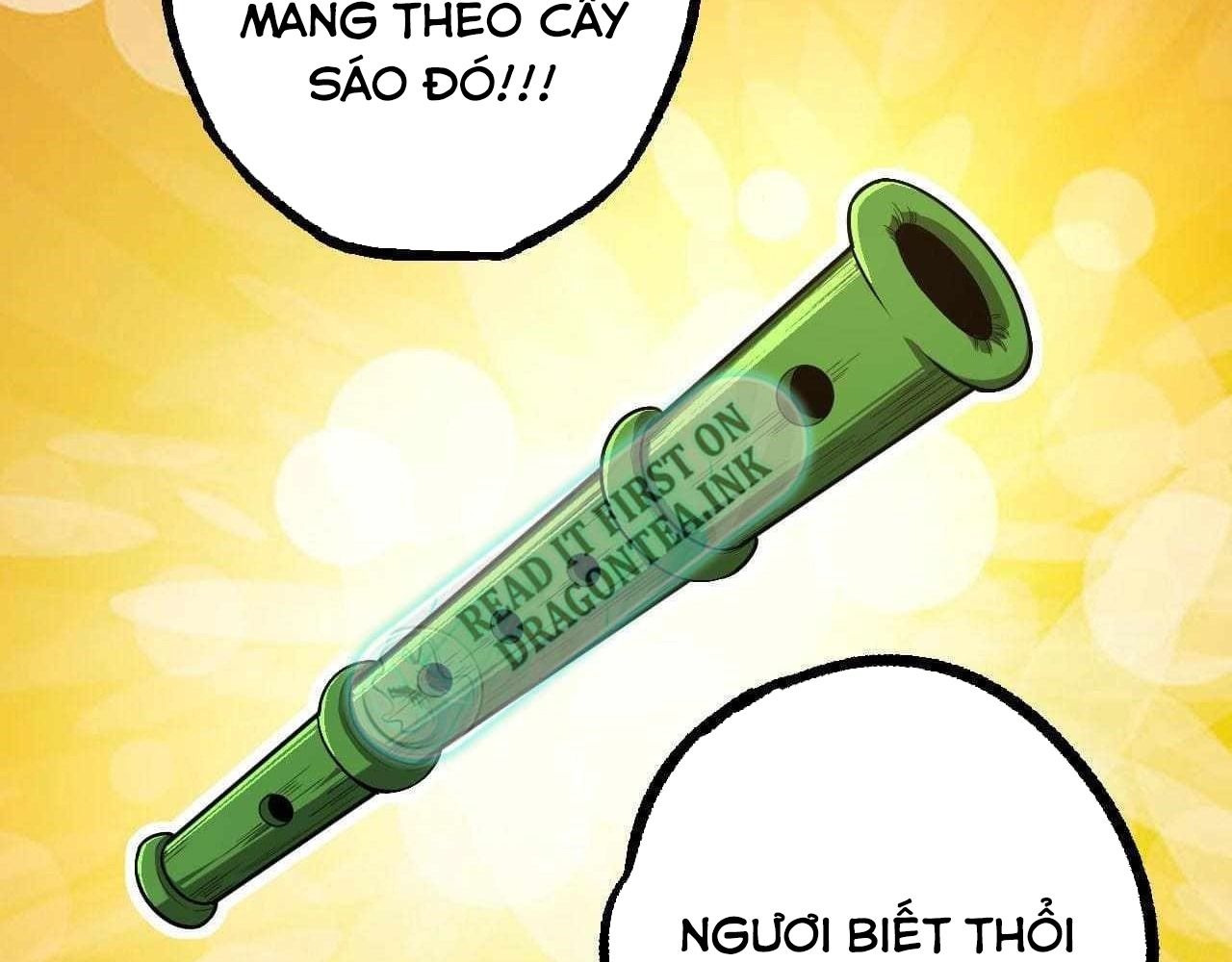 Thăng cấp bắt đầu từ một cái cây: Chapter 112